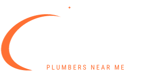 WY Plumbing Company